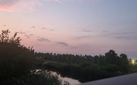 Laguna B&B