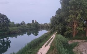 Laguna B&B